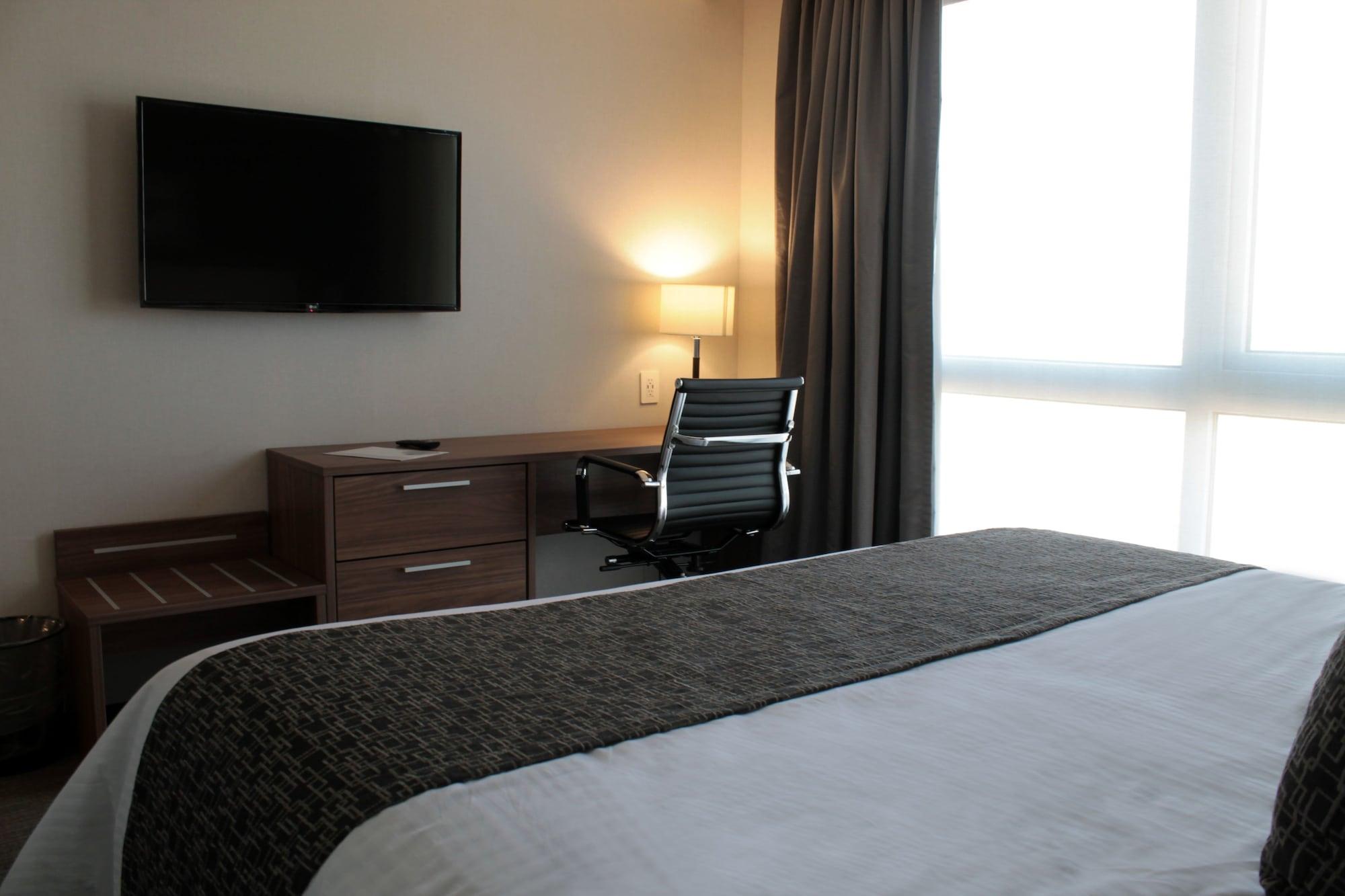 Casa Inn Business Ирапуато Екстериор снимка