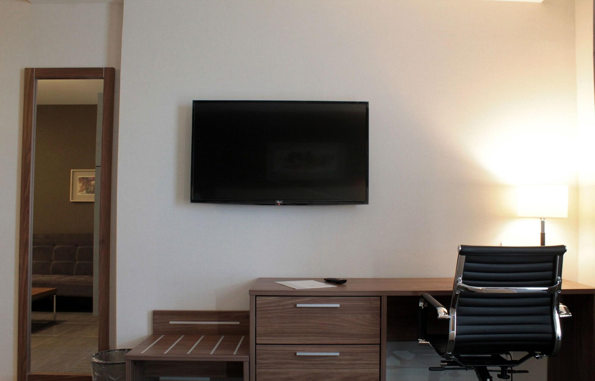 Casa Inn Business Ирапуато Екстериор снимка