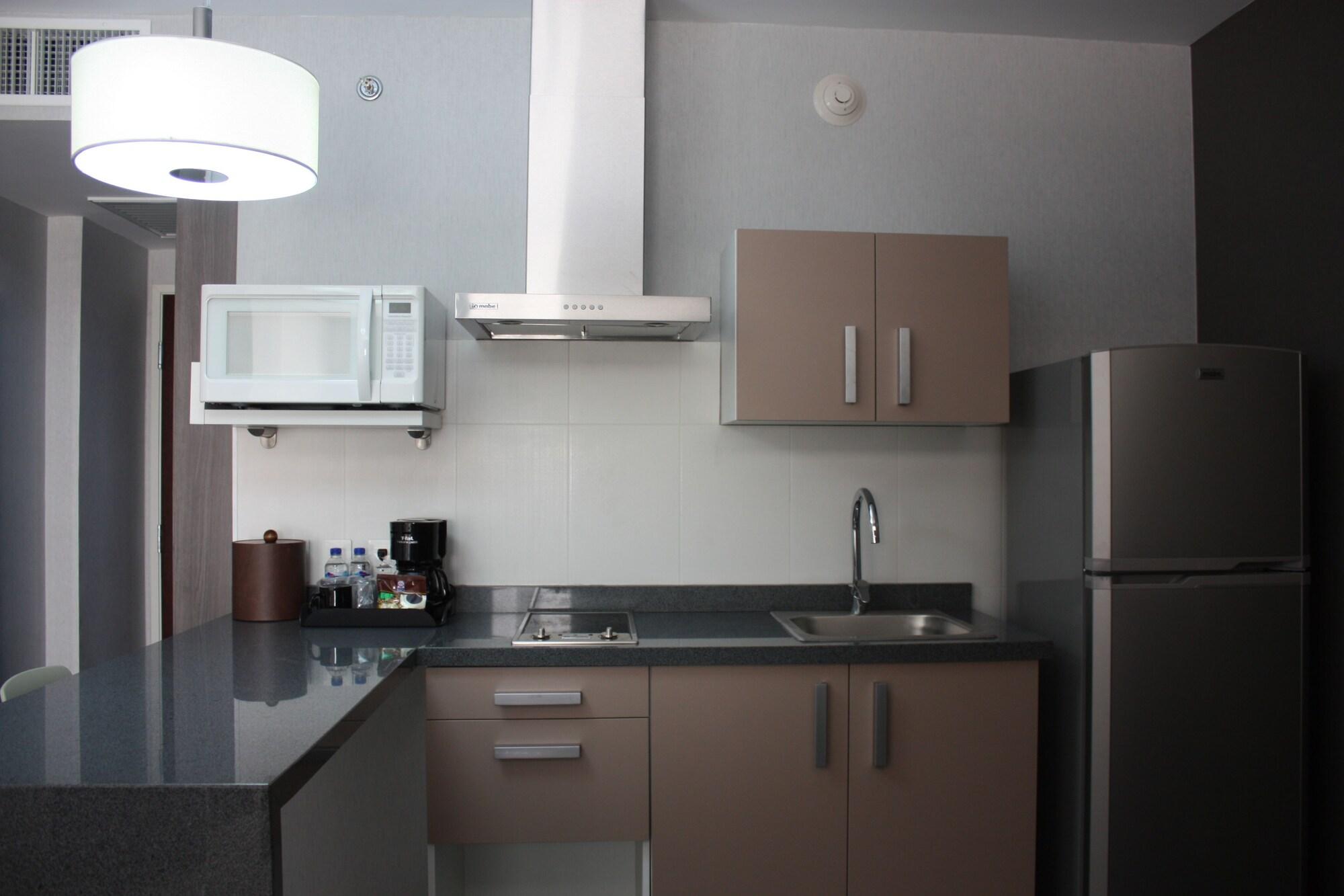 Casa Inn Business Ирапуато Екстериор снимка
