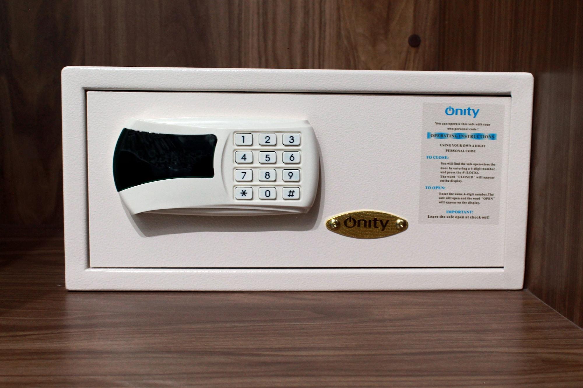 Casa Inn Business Ирапуато Екстериор снимка