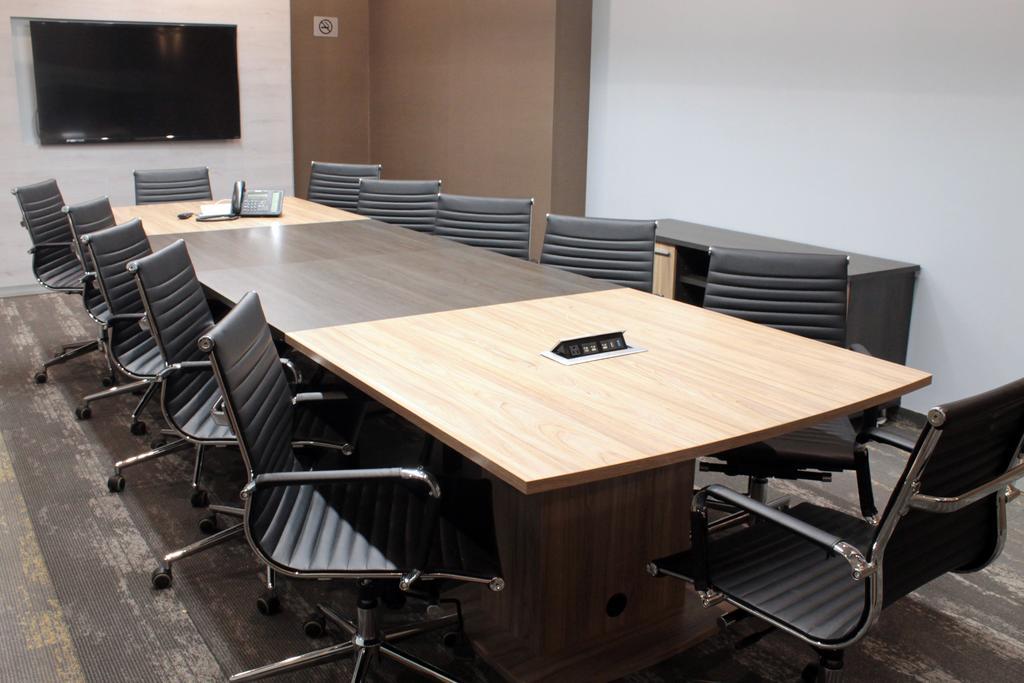 Casa Inn Business Ирапуато Екстериор снимка
