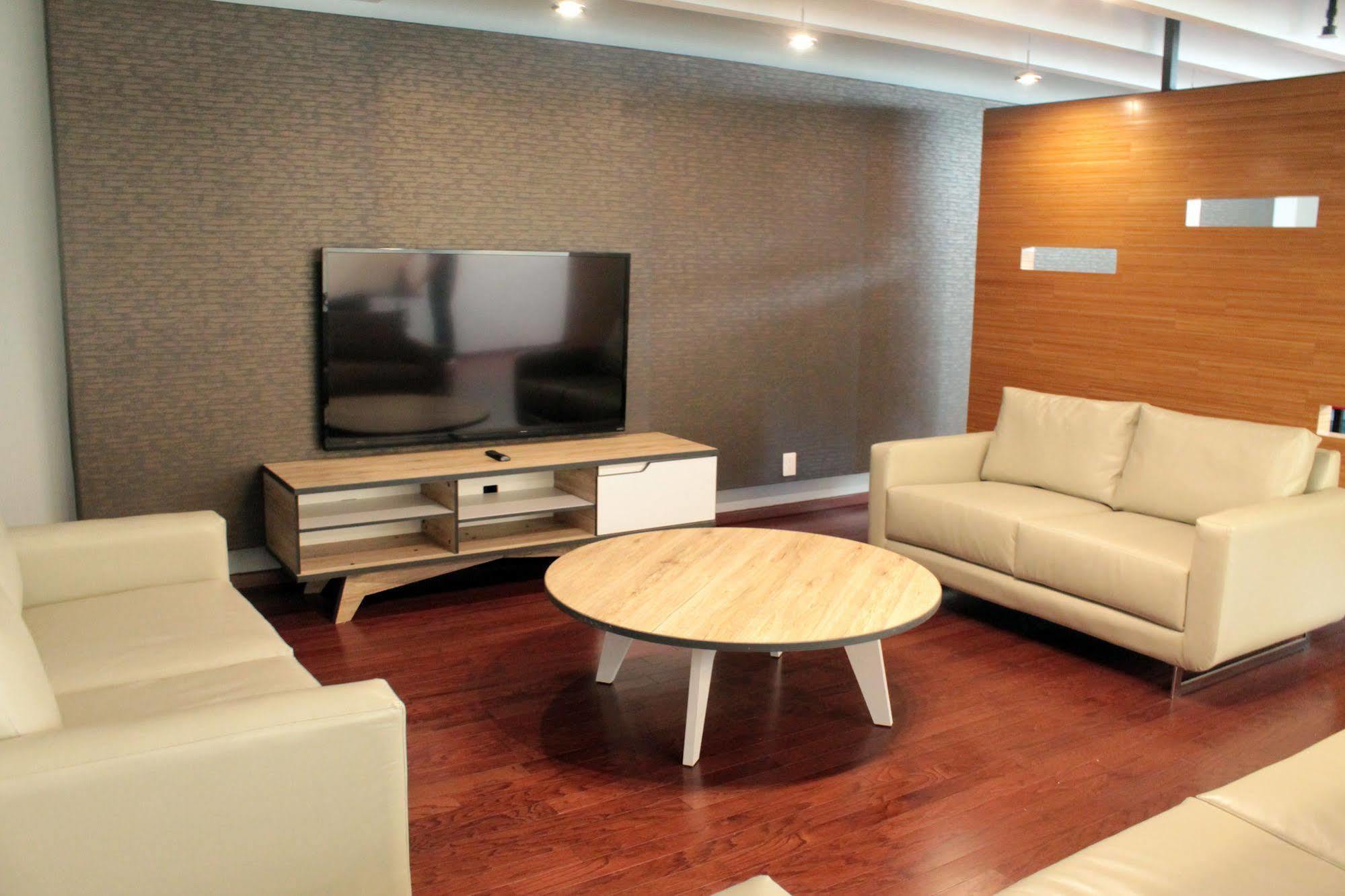 Casa Inn Business Ирапуато Екстериор снимка